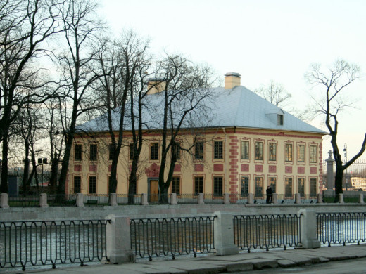 328938 (a): :1024x768